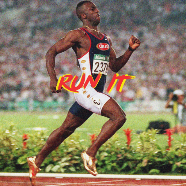 run-it